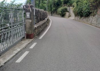 Independent house via ludovico ariosto, 64 
 Sanremo, Sanremo - photo 11