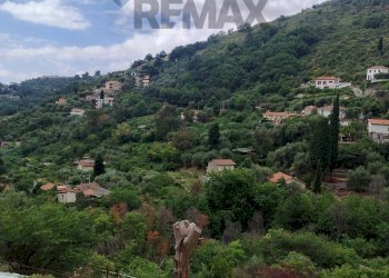 Independent house via ludovico ariosto, 64 
 Sanremo, Sanremo - photo 12