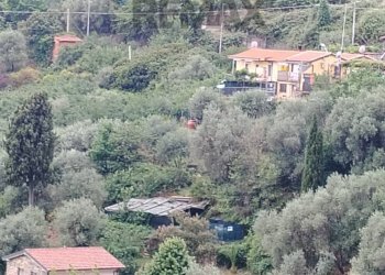 Independent house via ludovico ariosto, 64 
 Sanremo, Sanremo - photo 13