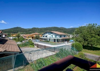 Vista - Villa corso 25 Aprile, Busca - foto 12