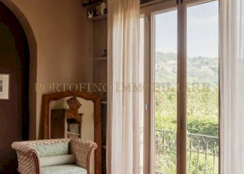Salone - Villa corso Dante, 32, Acqui Terme - foto 5
