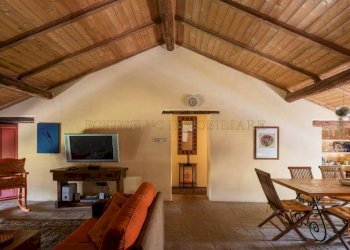 Salone - Villa corso Dante, 32, Acqui Terme - foto 7