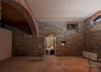 Interno non residenziale - Villa corso Dante, 32, Acqui Terme - foto 10