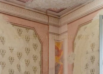 Interno palazzo - Villa corso Dante, 32, Acqui Terme - foto 17