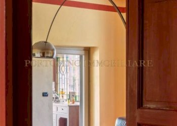 Vista - Villa corso Dante, 32, Acqui Terme - foto 20