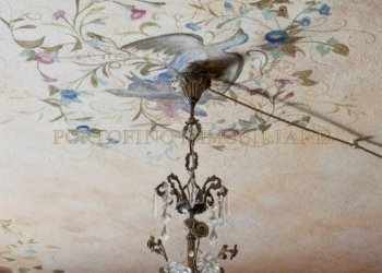 Altro - Villa corso Dante, 32, Acqui Terme - foto 22