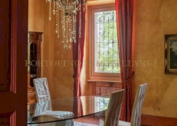 Salone - Villa corso Dante, 32, Acqui Terme - foto 23