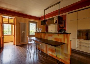 Cucina - Villa corso Dante, 32, Acqui Terme - foto 25