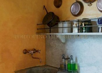 Cucina - Villa corso Dante, 32, Acqui Terme - foto 26