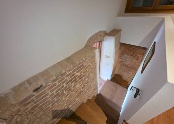 Scala - Rustic via San Martino, Monte San Pietro - photo 15