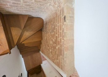 Scala - Rustic via San Martino, Monte San Pietro - photo 17