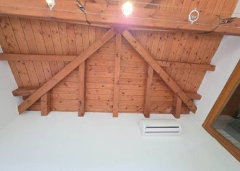 Altro - Rustic via San Martino, Monte San Pietro - photo 20