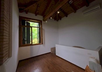 Camera da letto - Rustic via San Martino, Monte San Pietro - photo 21