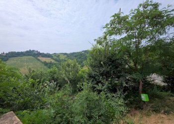 Vista - Rustic via San Martino, Monte San Pietro - photo 22