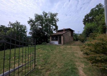 Terreno - Rustic via San Martino, Monte San Pietro - photo 27