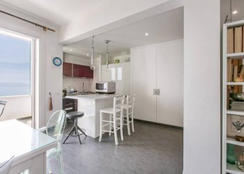 Cucina - Appartamento via Porto Innocenziano, Anzio - foto 10