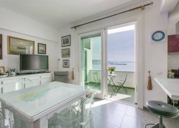Cucina - Appartamento via Porto Innocenziano, Anzio - foto 11
