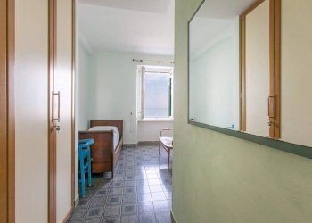Disimpegno - Appartamento via Porto Innocenziano, Anzio - foto 19