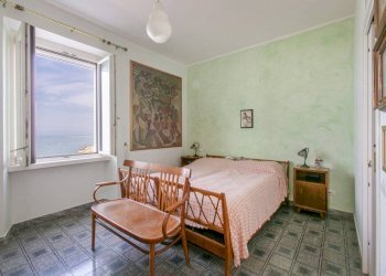 Camera da letto - Appartamento via Porto Innocenziano, Anzio - foto 20