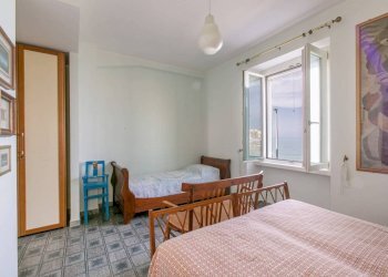 Camera da letto - Appartamento via Porto Innocenziano, Anzio - foto 22