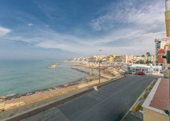 Zona - Appartamento via Porto Innocenziano, Anzio - foto 26