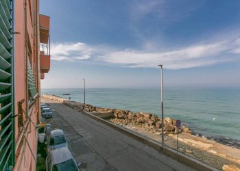 Zona - Appartamento via Porto Innocenziano, Anzio - foto 27