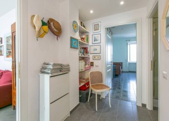 Disimpegno - Appartamento via Porto Innocenziano, Anzio - foto 29