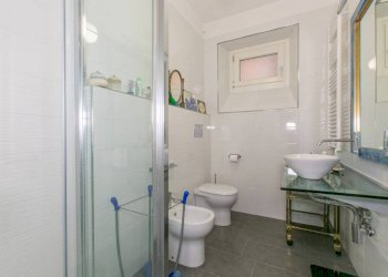Bagno - Appartamento via Porto Innocenziano, Anzio - foto 31