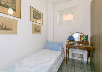Camera da letto - Appartamento via Porto Innocenziano, Anzio - foto 34