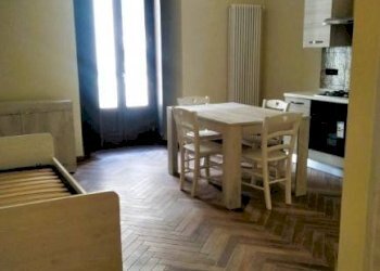 Cucina - Appartamento via Po, 28, Torino (zona Centro) - foto 2