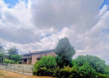 Zona - Villa via Asti, Calliano - photo 3