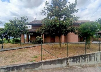 Zona - Villa via Asti, Calliano - photo 6