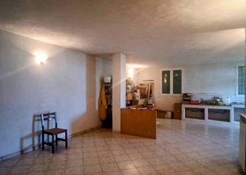 Cantina - Villa via Asti, Calliano - photo 9