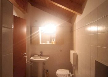 Bagno - Villa via Asti, Calliano - photo 10