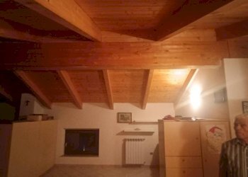 Altro - Villa via Asti, Calliano - photo 13