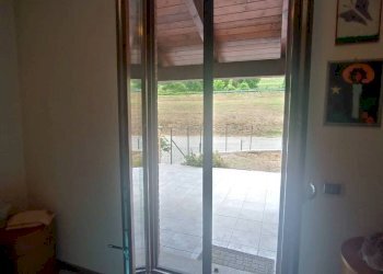 Balcone - Villa via Asti, Calliano - photo 14