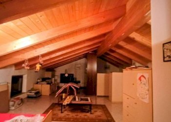 Altro - Villa via Asti, Calliano - photo 15