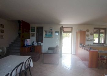 Salone - Villa via Asti, Calliano - photo 17
