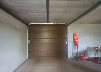 Box auto - Villa via Asti, Calliano - photo 20