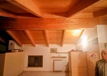 Altro - Villa via Asti, Calliano - photo 21