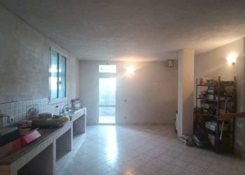 Stanza non arredata - Villa via Asti, Calliano - photo 23