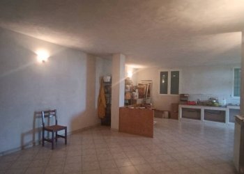 Interno non residenziale - Villa via Asti, Calliano - photo 24