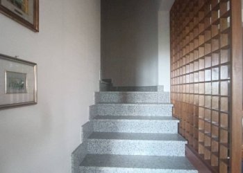 Interno palazzo - Villa via Asti, Calliano - photo 25