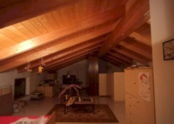Altro - Villa via Asti, Calliano - photo 27