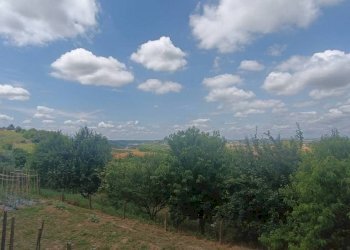 Vista - Villa via Asti, Calliano - photo 34