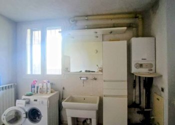 Lavanderia - Villa via Asti, Calliano - photo 46