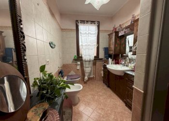 Bagno - Villa via Villa, Gemmano - photo 14