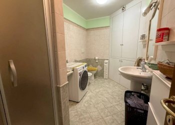 Bagno - Villa via Villa, Gemmano - photo 24