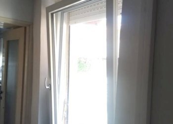 Altro - Appartamento via Alessandro Manzoni, 50, Galliate - foto 10