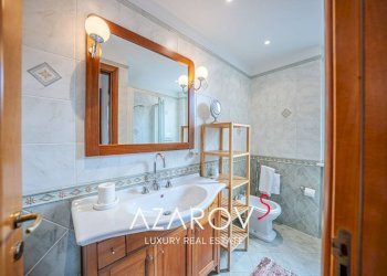 Bagno - Villa viale Apua, 359, Pietrasanta - photo 7